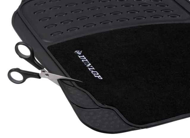 DUNLOP AUTOMAT SET 4 STUKS 65X41CM - Tuincentrum Lopik