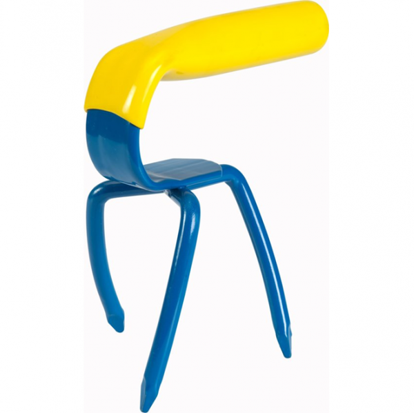 GARDENCLAW MINI MC220-1 TUINKLAUW - Tuincentrum Lopik