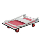 MAGNACART PLATFORMWAGEN OPVOUWBAAR 250KG - Tuincentrum Lopik