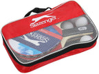 Table Tennis Set 10Pcs Wd