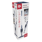 DIRT DEVIL STEAM MOP 1300W - Tuincentrum Lopik