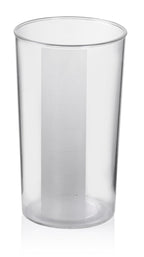 ALPINA STAAFMIXER 230V RVS 1000W - Tuincentrum Lopik