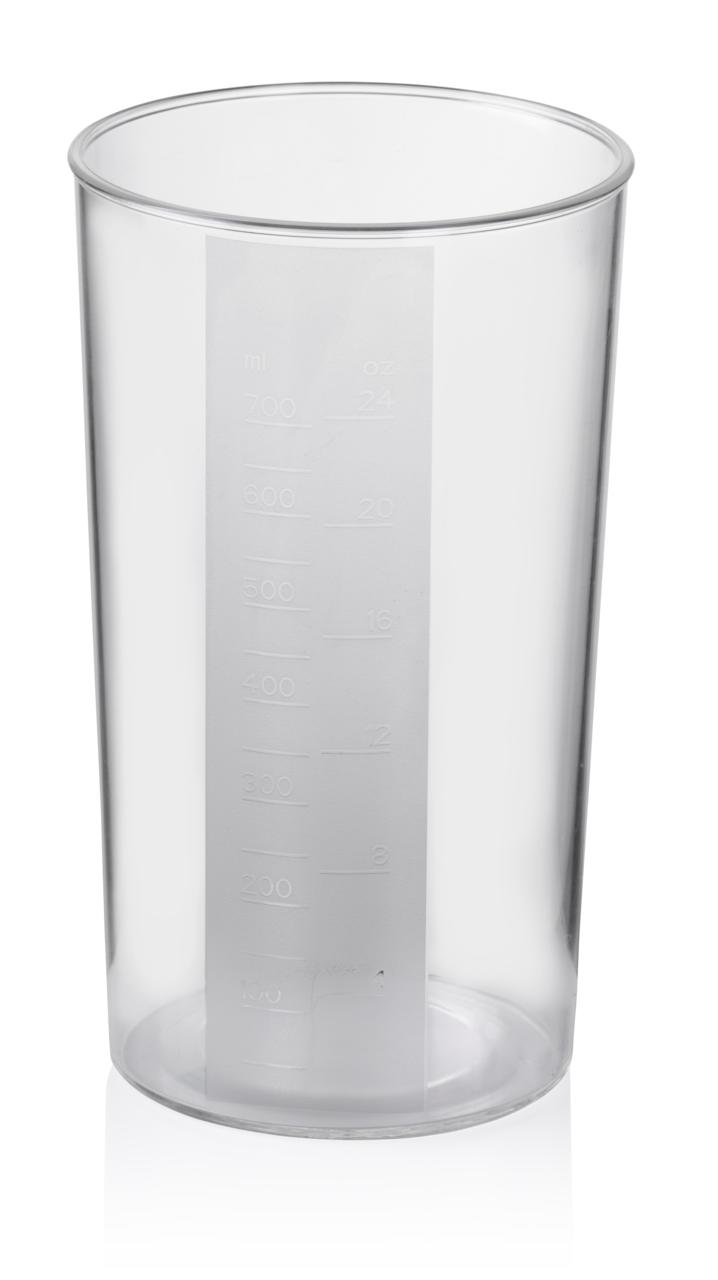 ALPINA STAAFMIXER 230V RVS 1000W - Tuincentrum Lopik