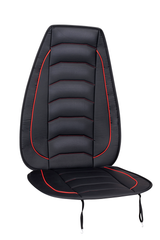 DUNLOP AUTO STOELHOES ROOD 5MM SCHUIM - Tuincentrum Lopik