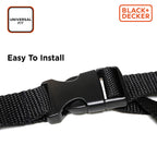 Car Backseat Protector - Tuincentrum Lopik