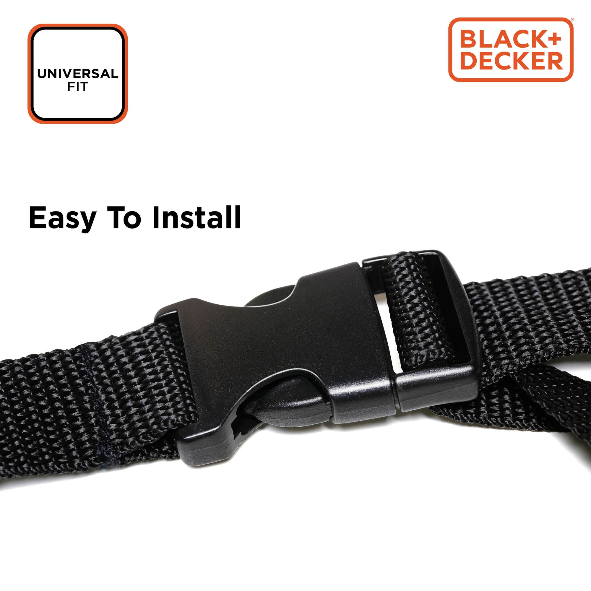 Car Backseat Protector - Tuincentrum Lopik