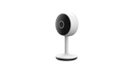 ALPINA SMART IP CAMERA 230V 1080P EU - Tuincentrum Lopik
