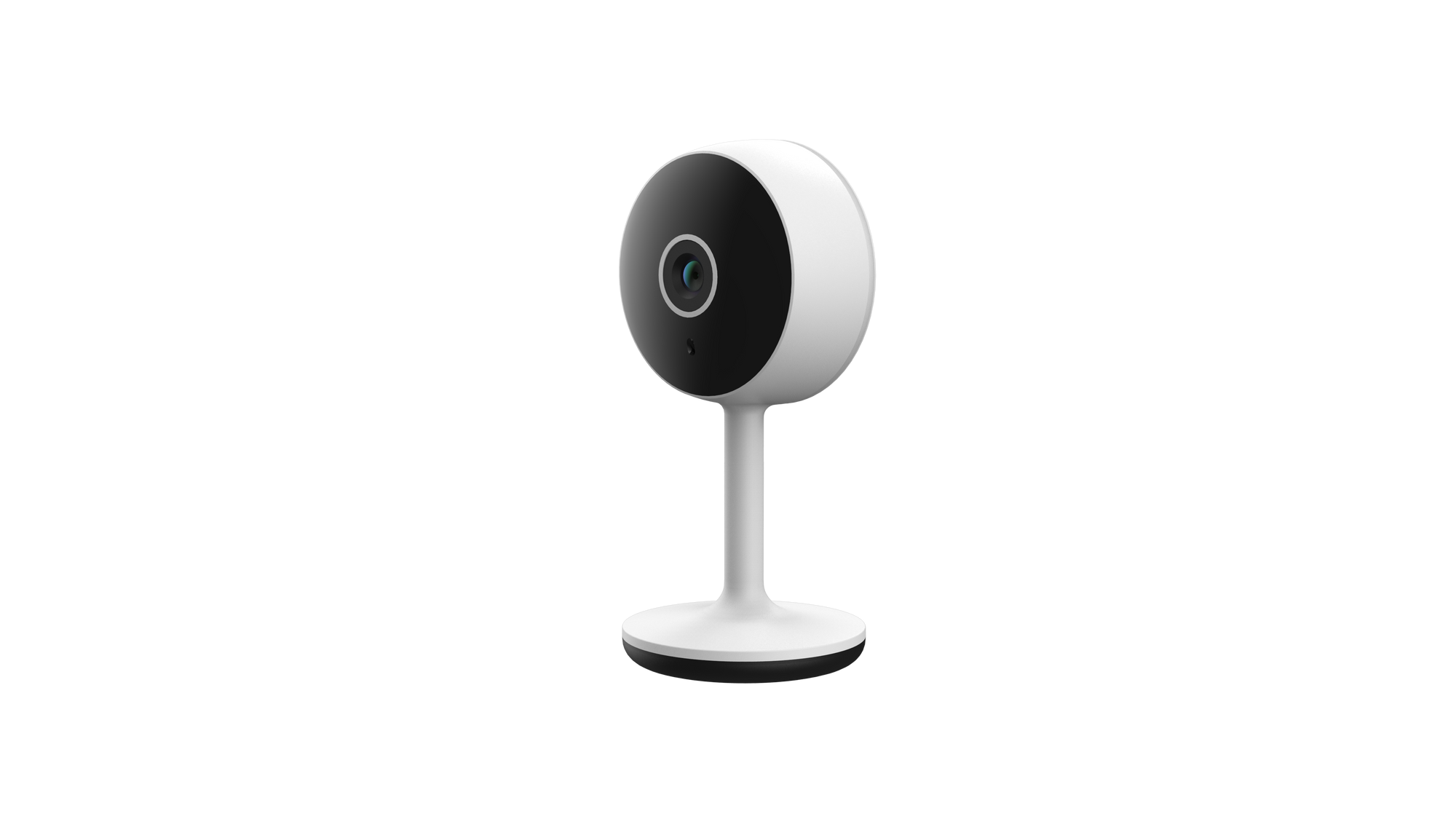 ALPINA SMART IP CAMERA 230V 1080P EU - Tuincentrum Lopik