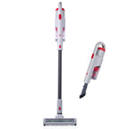 DIRT DEVIL STEELSTOFZUIGER DD9006  KRACHTIGE SNOERLOZE STOFZUIGER - Tuincentrum Lopik