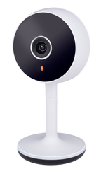 ALPINA SMART IP CAMERA 230V 1080P EU - Tuincentrum Lopik
