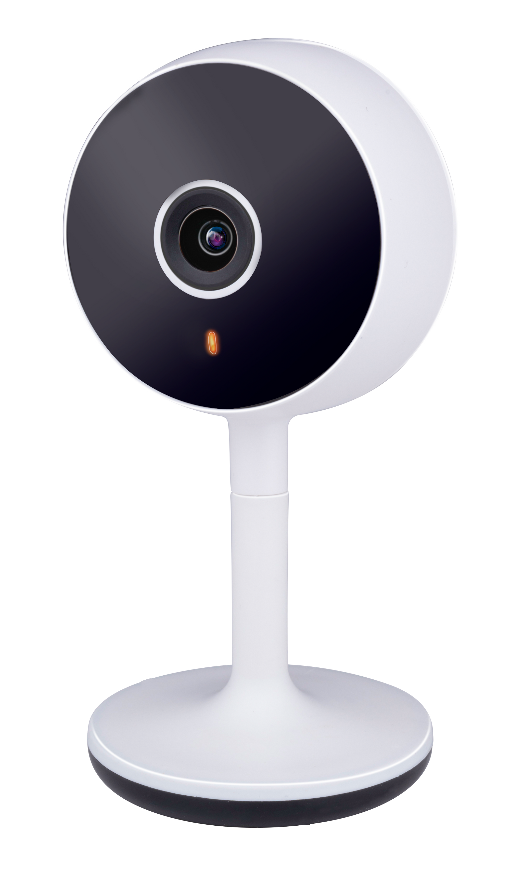 ALPINA SMART IP CAMERA 230V 1080P EU - Tuincentrum Lopik