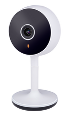 ALPINA SMART IP CAMERA 230V 1080P EU - Tuincentrum Lopik