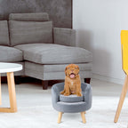 MAXXPRO PET SOFA D40,5X36CM - Tuincentrum Lopik
