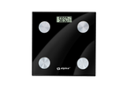 ALPINA PERSONENWEEGSCHAAL 180KG DIGITAAL - Tuincentrum Lopik