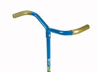 GARDENCLAW GOLD GG921-06 TUINKLAUW - Tuincentrum Lopik