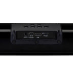 Flame Speaker Bt