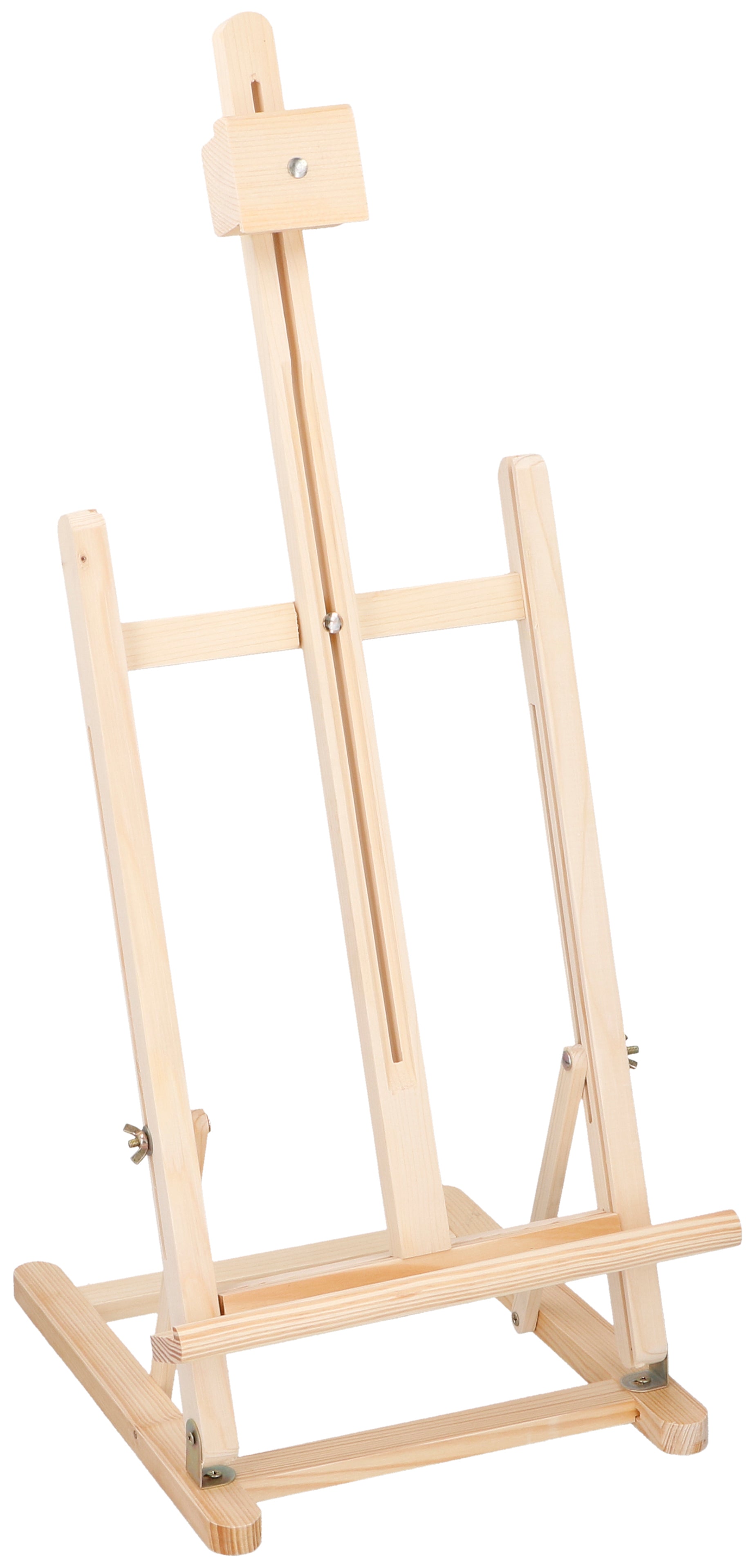 ARTICO TABLE EASEL CA. 64CM - Tuincentrum Lopik