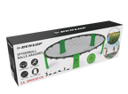 DUNLOP SPYDERBALL SET ROUNDNET 90X20CM - Tuincentrum Lopik
