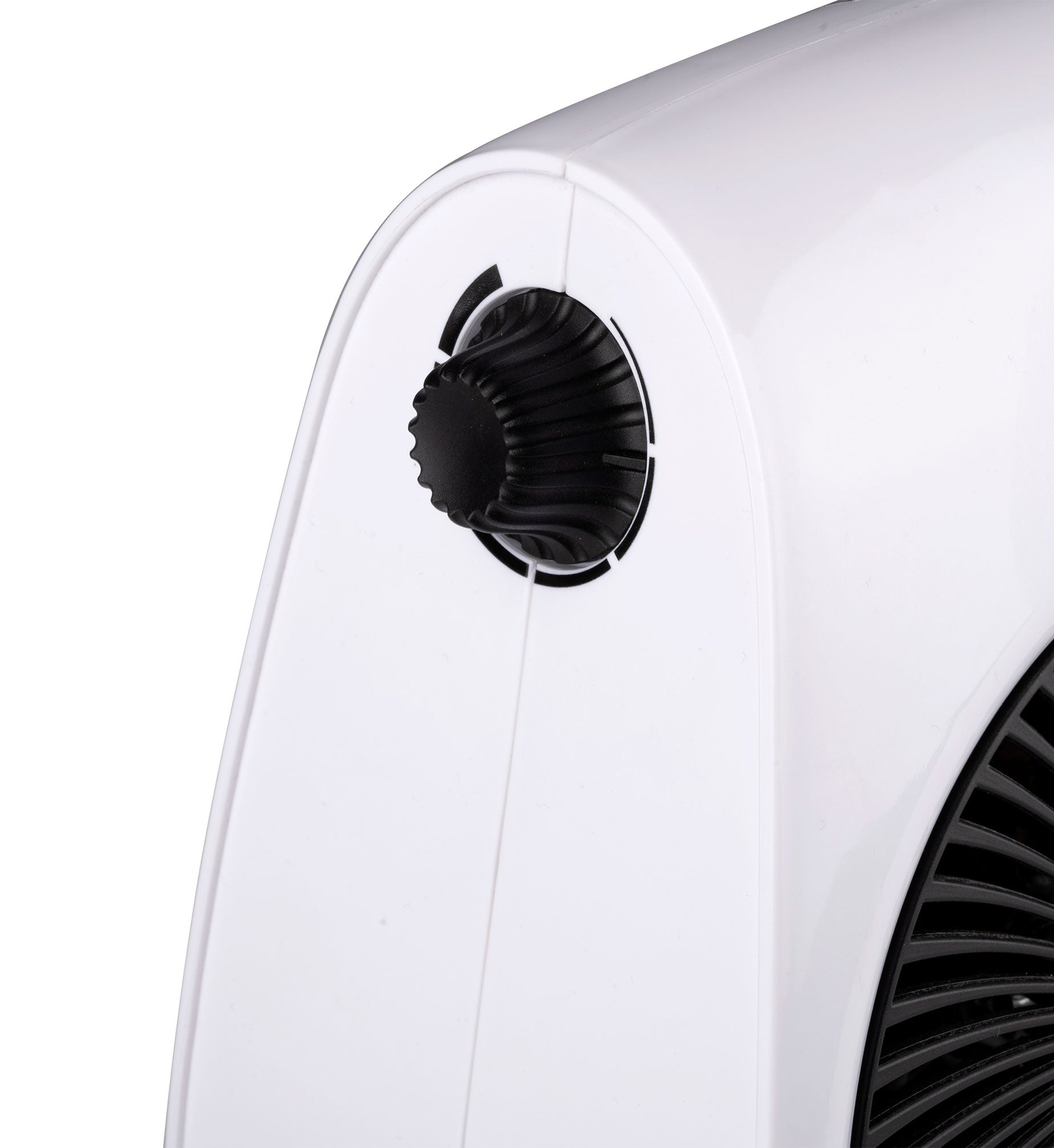 ALPINA VENTILATORKACHEL 2000W - ELEKTRISCHE KACHEL MET VENTILATOR - Tuincentrum Lopik