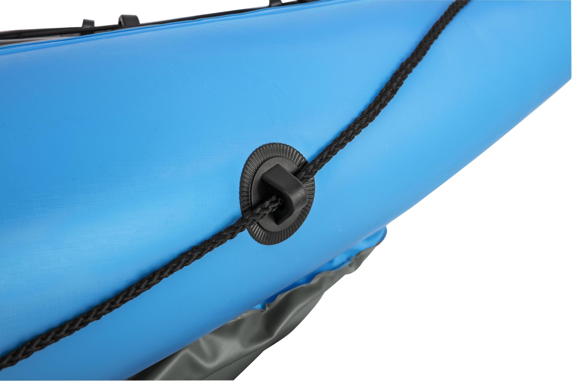 BESTWAY HYDRO-FORCE COVE CHAMPION X2 OPBLAASBARE KAYAK 331X88CM - Tuincentrum Lopik