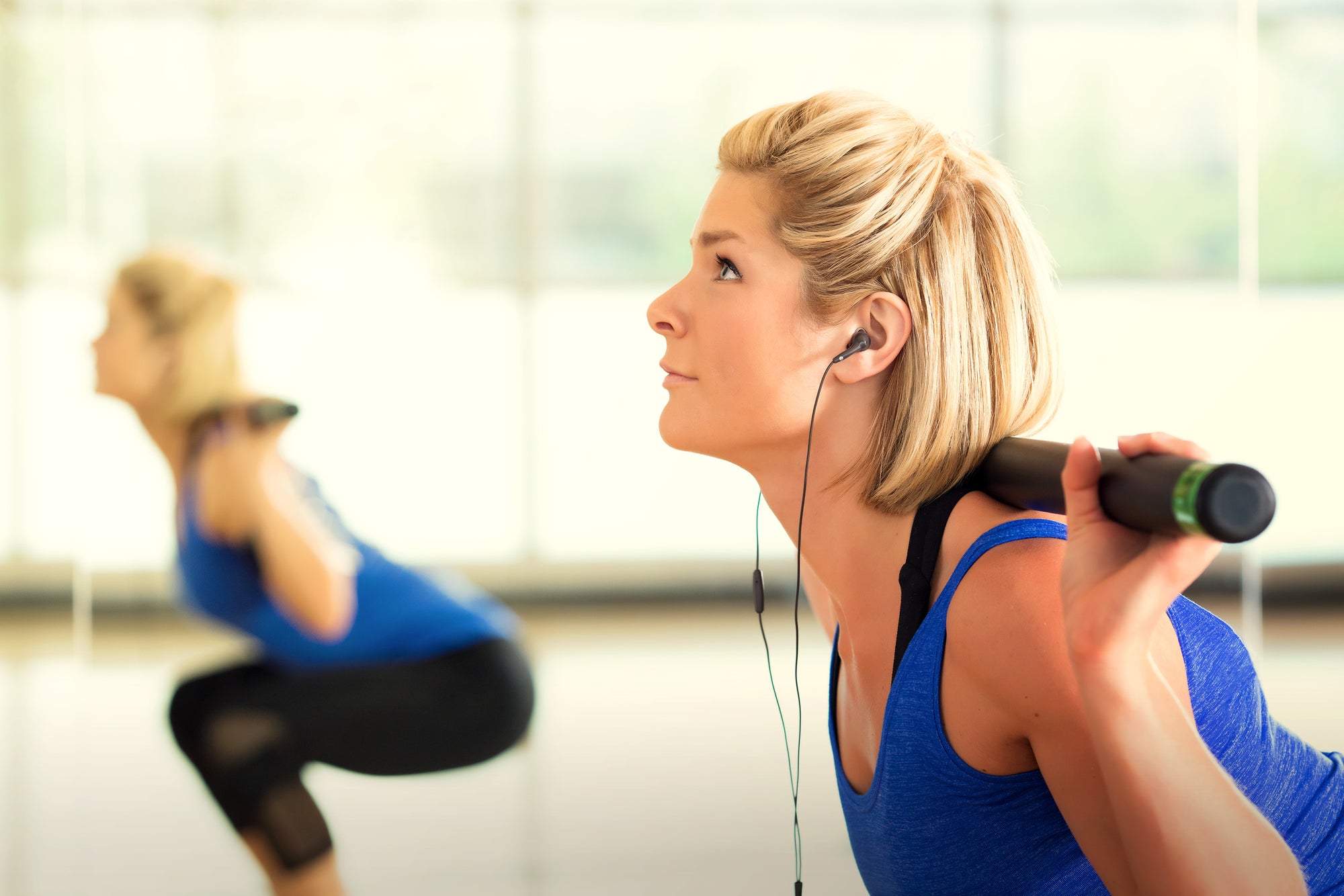 MOTOROLA SOUND 2-S IN-EAR OORDOPJES MET MICROFOON ZWART - Tuincentrum Lopik