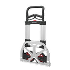 MAGNACART HANDTRUCK FOLDABLE 200KG - Tuincentrum Lopik