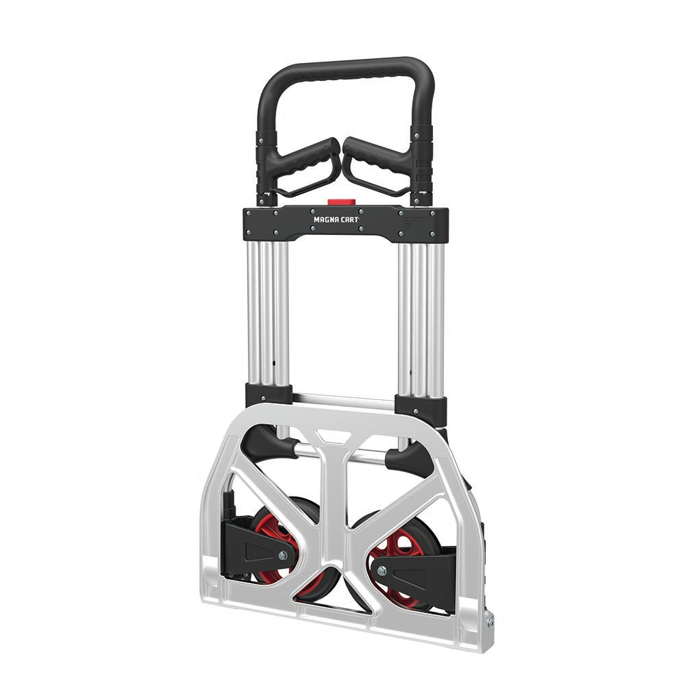 MAGNACART HANDTRUCK FOLDABLE 200KG - Tuincentrum Lopik