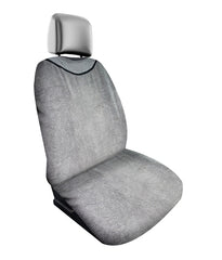 DUNLOP BADSTOF AUTOSTOELHOES 130X70CM - Tuincentrum Lopik