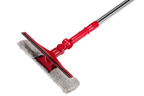 DIRT DEVIL WINDOW CLEANER 2 IN 1 - Tuincentrum Lopik