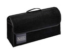 BLACK+DECKER KOFFERBAK ORGANIZER 55X15X23CM - Tuincentrum Lopik