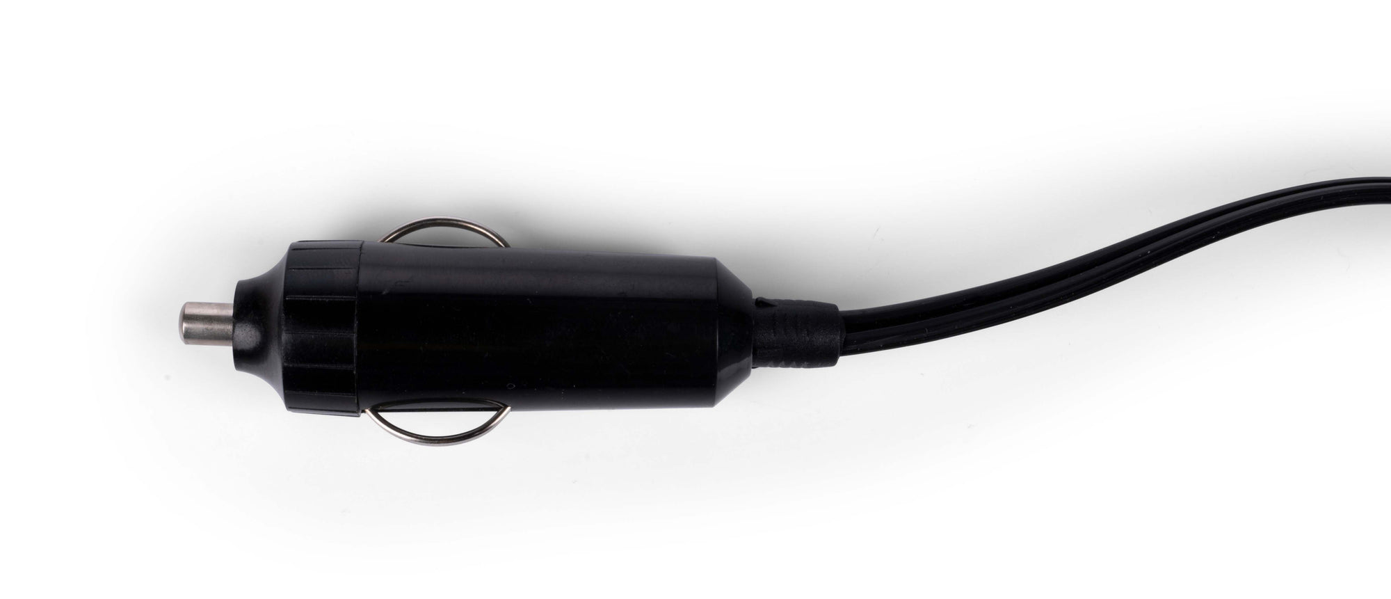 DUNLOP AUTOSTOFZUIGER 12V COMPACTE KRUIMELZUIGER - Tuincentrum Lopik