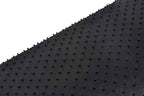 ALL RIDE CAR MAT SET CARPET 4PCS PES - Tuincentrum Lopik