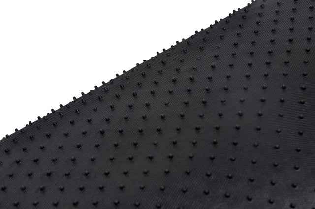 ALL RIDE CAR MAT SET CARPET 4PCS PES - Tuincentrum Lopik