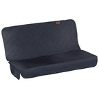 Car Backseat Protector - Tuincentrum Lopik