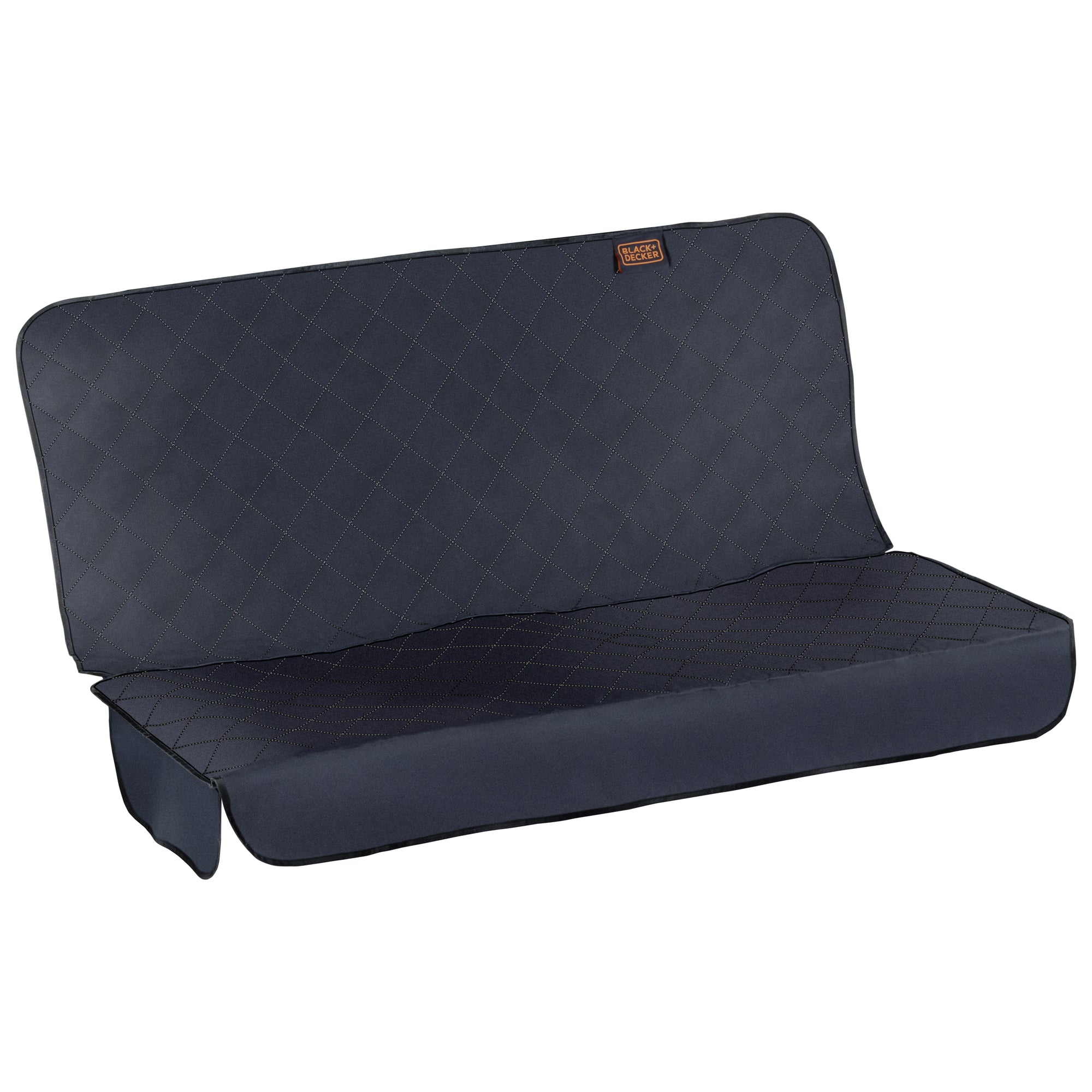 Car Backseat Protector - Tuincentrum Lopik