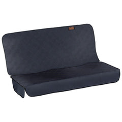 Car Backseat Protector - Tuincentrum Lopik