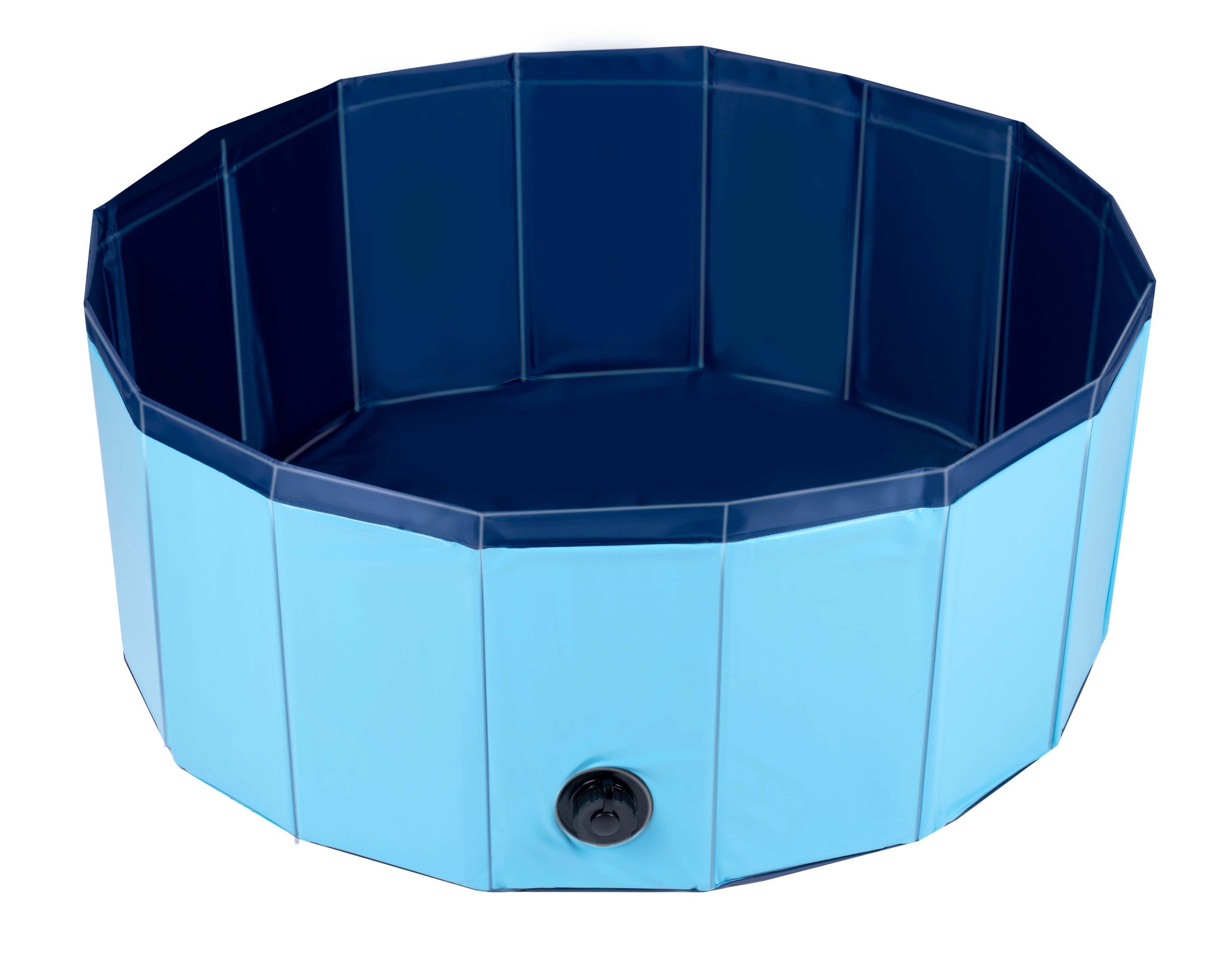 MAXXPRO DOG SWIMMING POOL SMALL - HONDENZWEMBAD - Tuincentrum Lopik