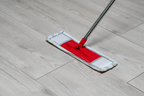 DIRT DEVIL MICROFIBER CLEANING MOP - Tuincentrum Lopik