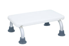 VIVAMORE BADKUIP OPSTAPJE 40X31X14.5CM - Tuincentrum Lopik