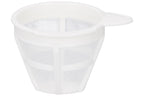 DUNLOP KOFFIEZETAPPARAAT 24V - COMPACTE KOFFIEMAKER VOOR IN DE AUTO - Tuincentrum Lopik