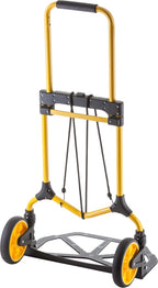 STANLEY FT582 OPVOUWBARE STEEKWAGEN 90KG - Tuincentrum Lopik