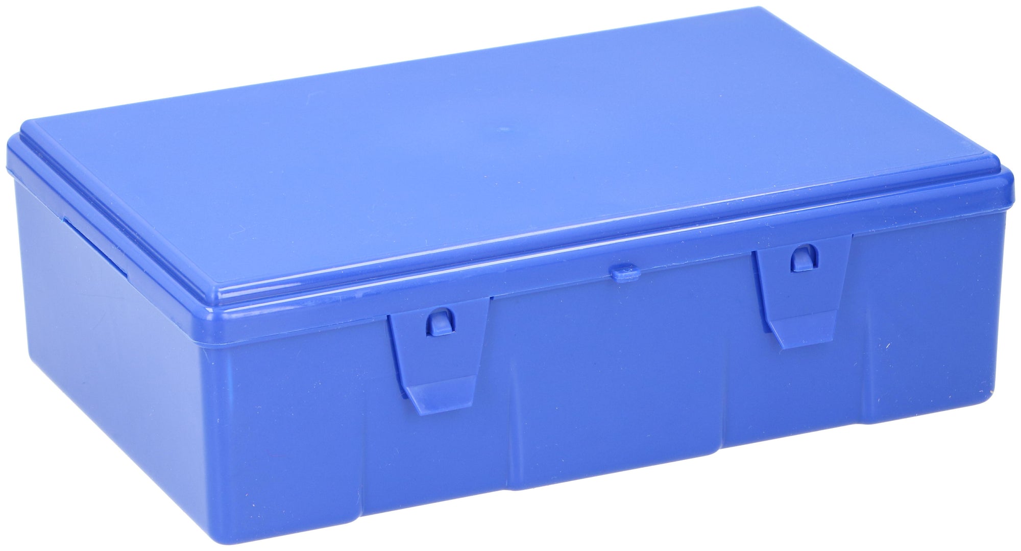 COMFORT AID FIRST AID KIT 41PCS - Tuincentrum Lopik