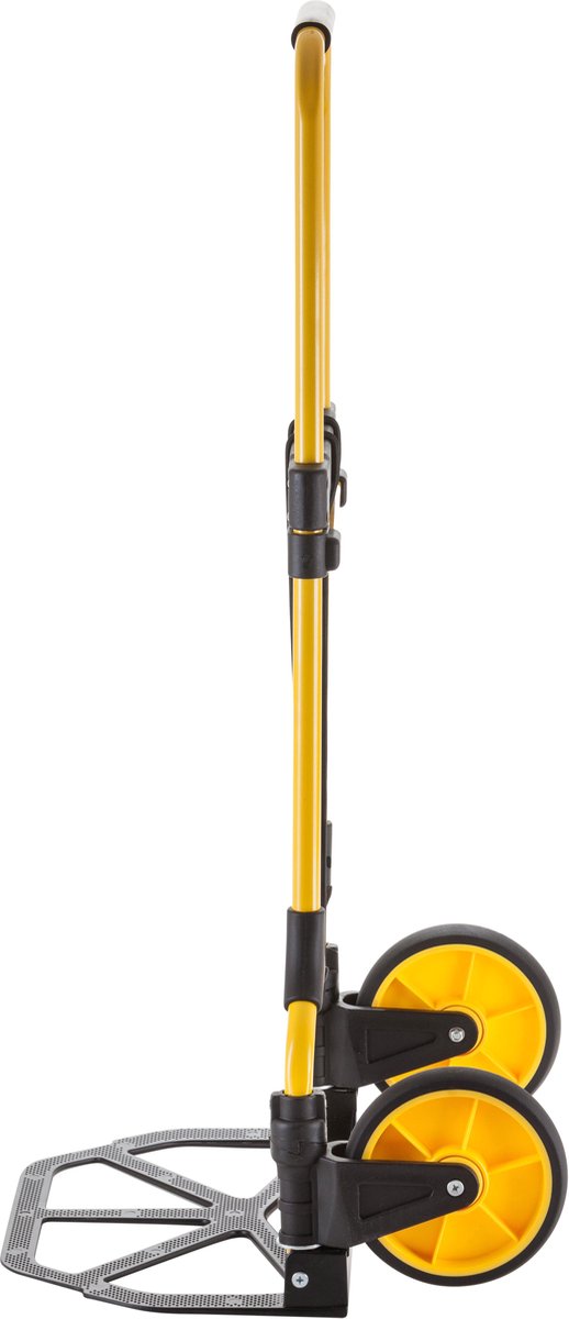 STANLEY FT582 OPVOUWBARE STEEKWAGEN 90KG - Tuincentrum Lopik