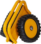 DEWALT DOOR DOLLY XL 500KG DXWT-201 - Tuincentrum Lopik