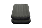 Airbed 3-In-1 Connect 188X99Cm Pvc - Tuincentrum Lopik