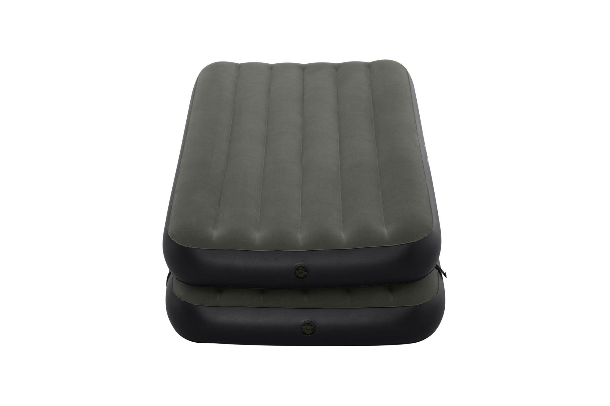 Airbed 3-In-1 Connect 188X99Cm Pvc - Tuincentrum Lopik