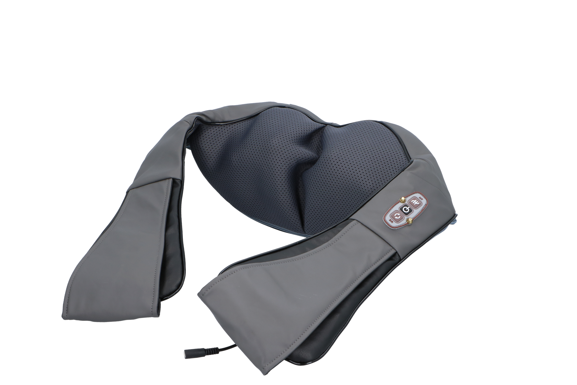 GRUNDIG SHOULDER MASSAGER 230V 30W - Tuincentrum Lopik