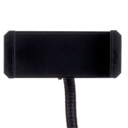 GRUNDIG SELFIE RINGLAMP OP STATIEF 25CM 120 LED - Tuincentrum Lopik