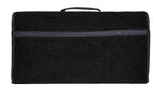 BLACK+DECKER KOFFERBAK ORGANIZER 55X15X23CM - Tuincentrum Lopik