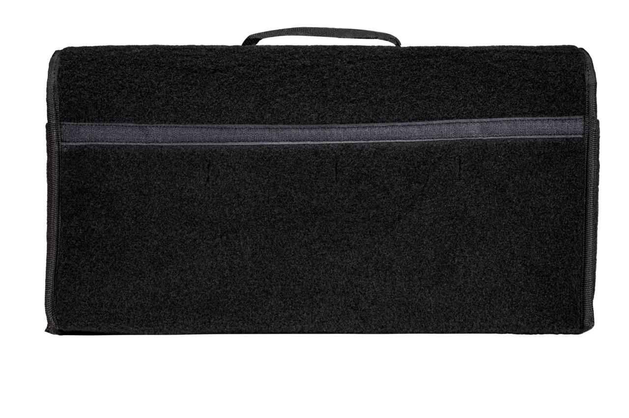 BLACK+DECKER KOFFERBAK ORGANIZER 55X15X23CM - Tuincentrum Lopik